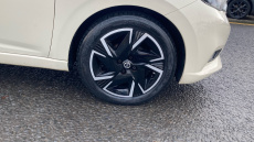 Nissan Micra 1.0 IG-T 92 Acenta 5dr Petrol Hatchback